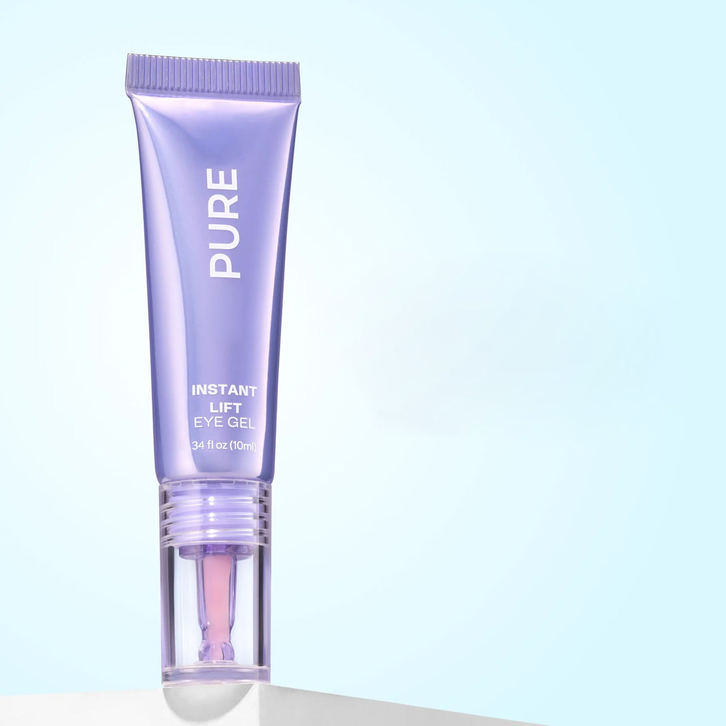 Cross border gopur neck firming cream neck cream Tighten Lift Neck Cream Neck Cream Neck Cream