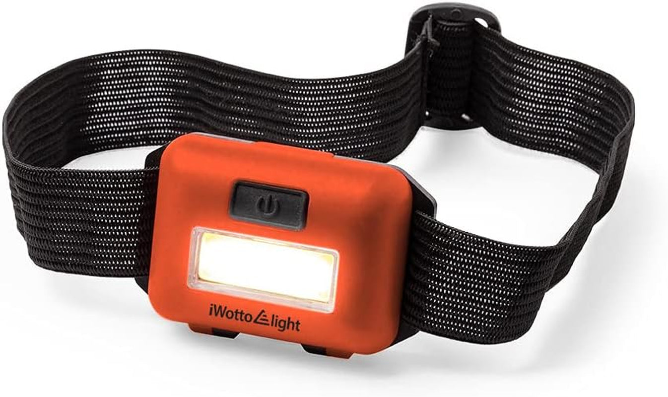 Iwotto E Light Cargador Baterias Coche - 6A 12V - Fácil De Usar, Completamente Automático Con Pantalla Digital Inteligente - Cargador Bateria Coche, Moto, Múltiples Protecciones - Agm,Gel,Mf,Sla,Vrla