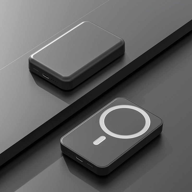 MagSafe Power Bank