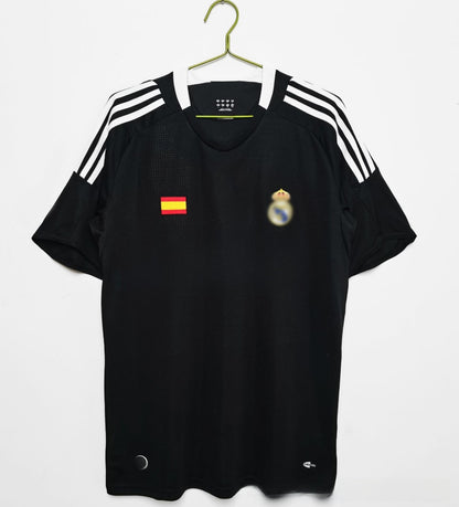 Camisetas de Fútbol Retro