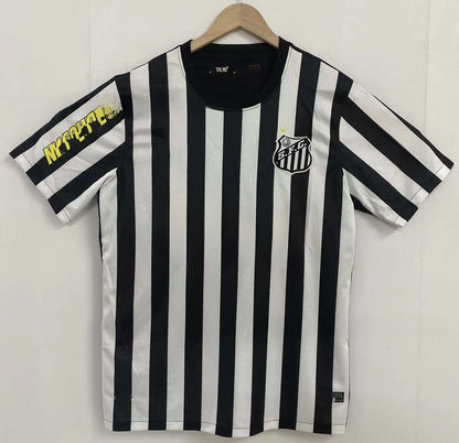 Camisetas de Fútbol Retro