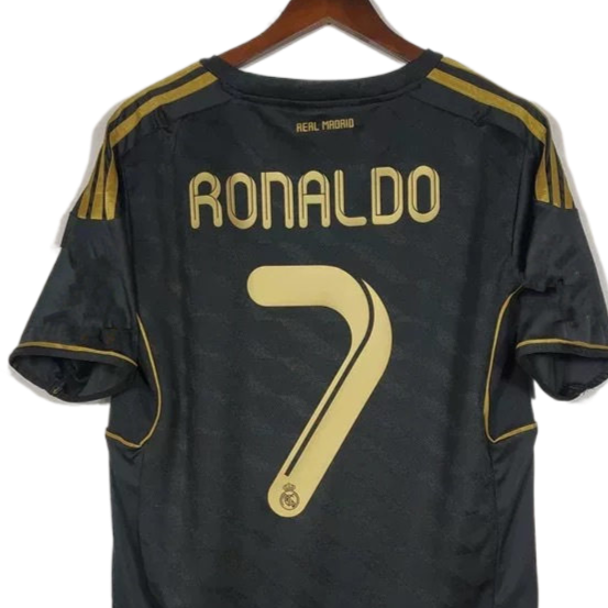 Camisetas de Fútbol