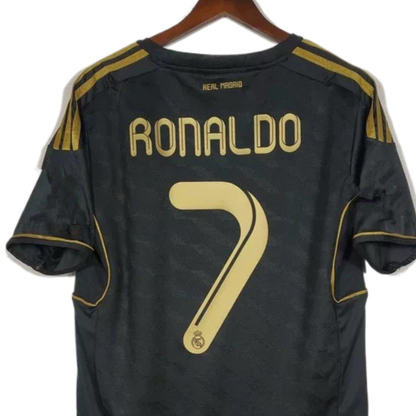 Camisetas de Fútbol