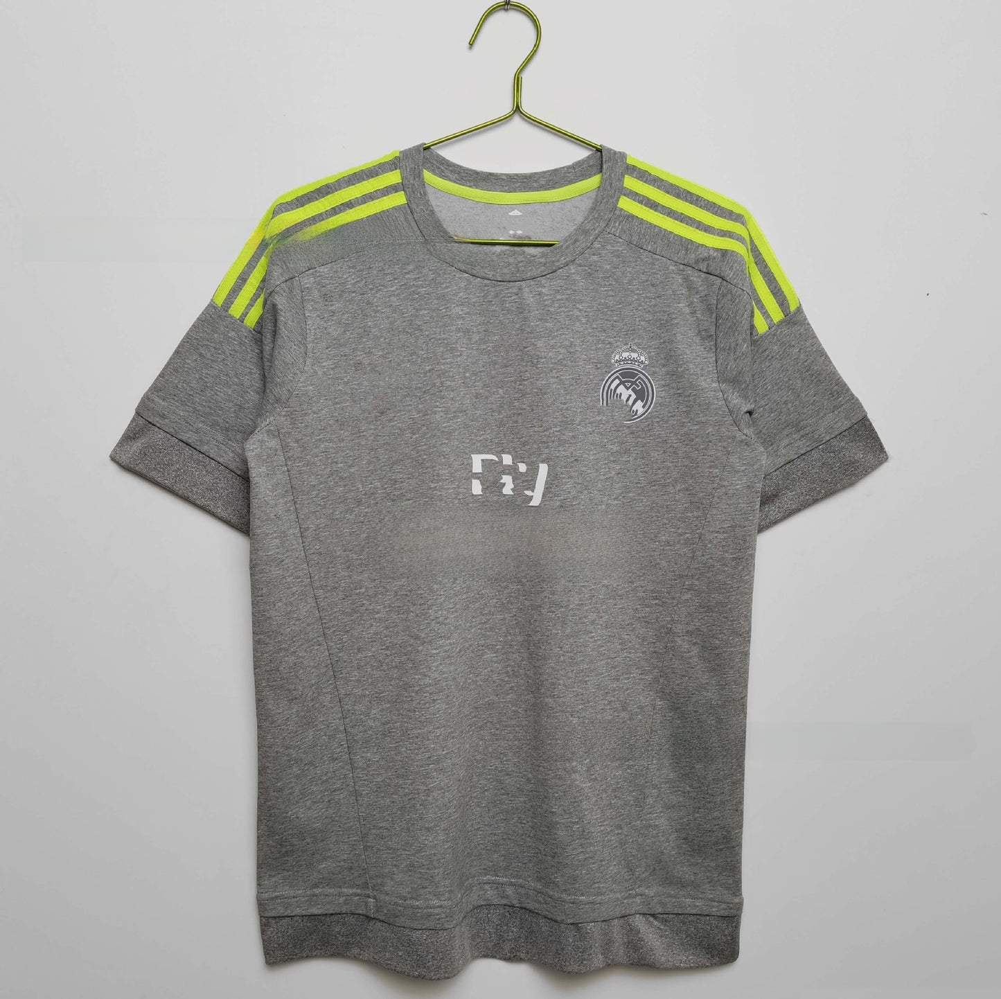 Camisetas de Fútbol Retro