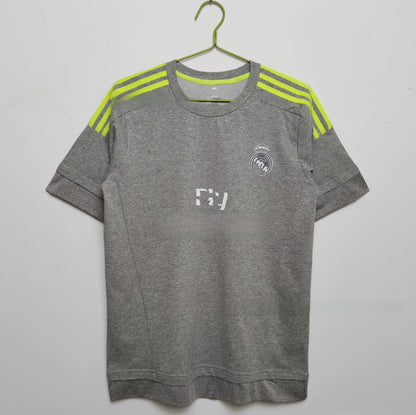 Camisetas de Fútbol Retro