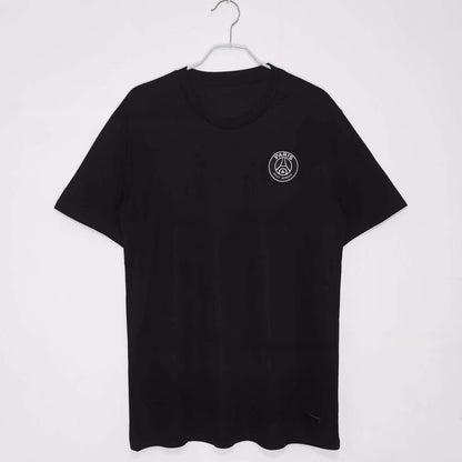 Camisetas de Fútbol Retro