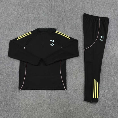 Team Football Training Jersey