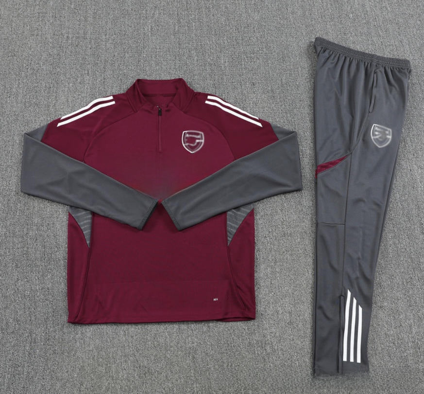 Team Football Training Jersey