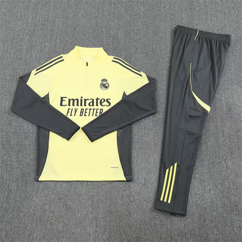Team Football Training Jersey