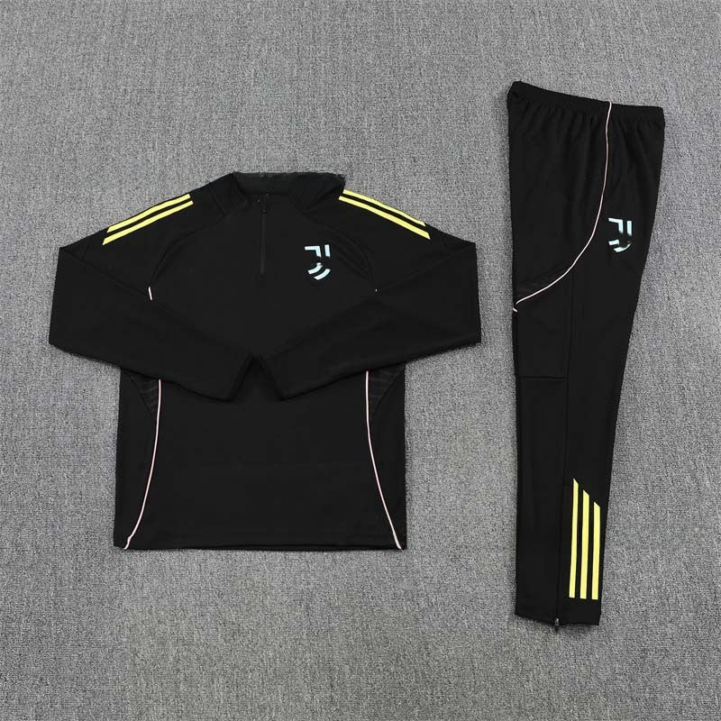 Team Football Training Jersey