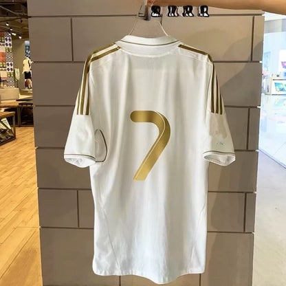 Camisetas de Fútbol