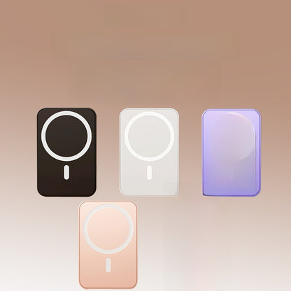 MagSafe Power Bank
