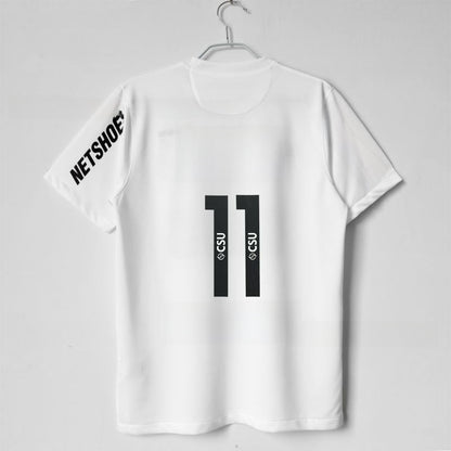 Camisetas de Fútbol