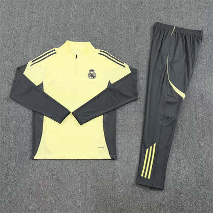 Team Football Training Jersey