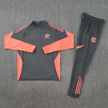 Team Football Training Jersey