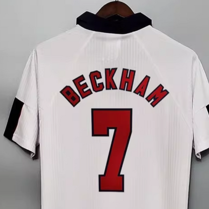 Camisetas de Fútbol