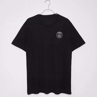 Camisetas de Fútbol Retro