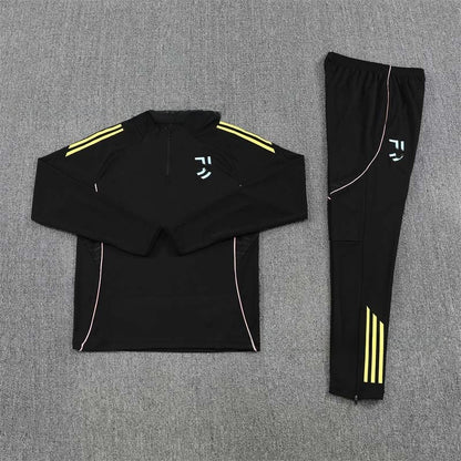 Team Football Training Jersey