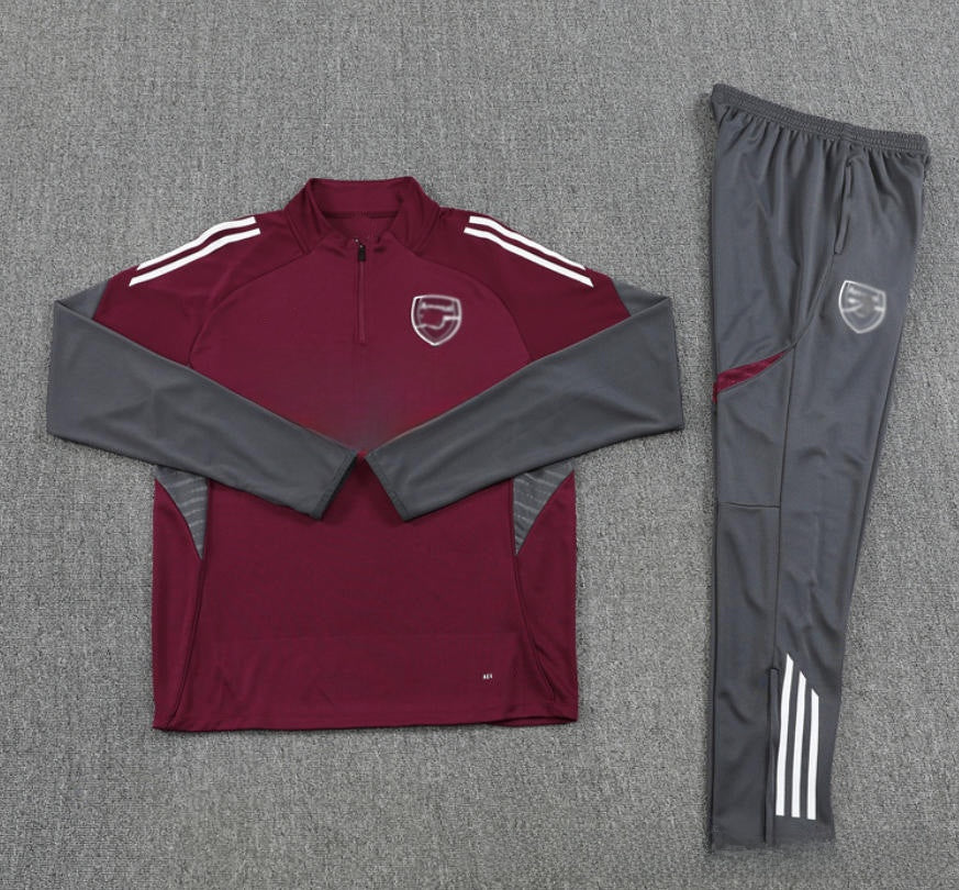 Team Football Training Jersey