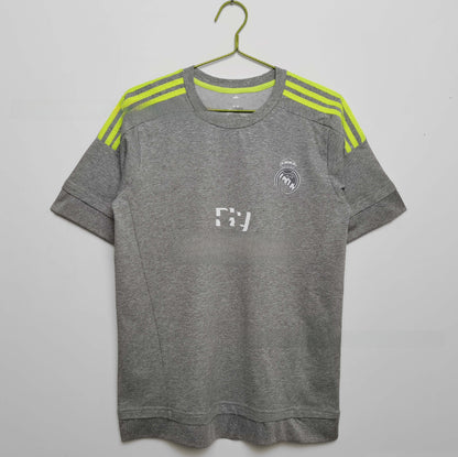 Camisetas de Fútbol Retro