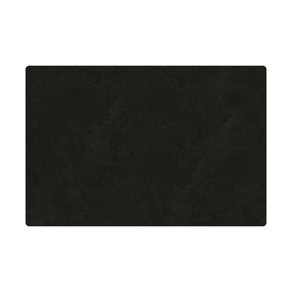 Diatom Mud Bathroom Mat Absorbent Floor Carpet