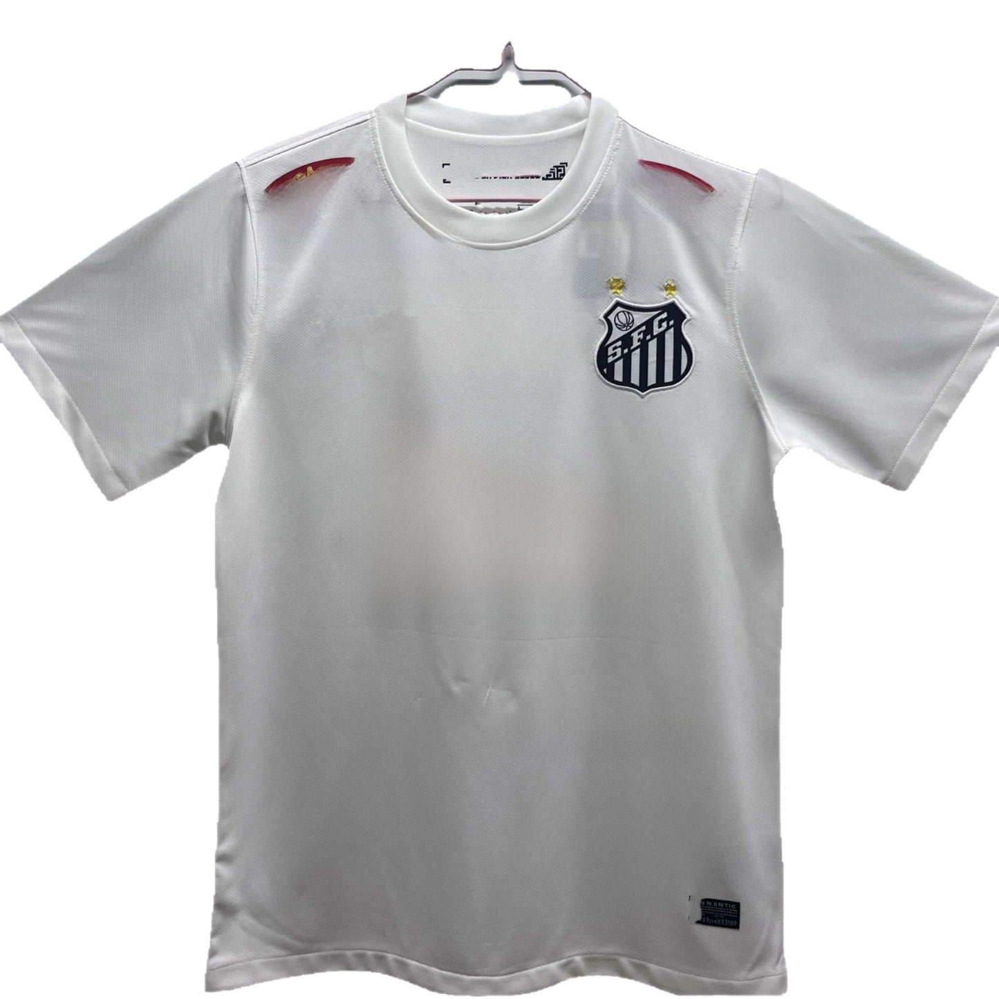 Camisetas de Fútbol Retro