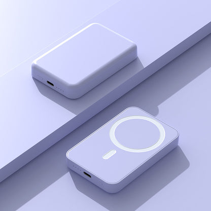 MagSafe Power Bank