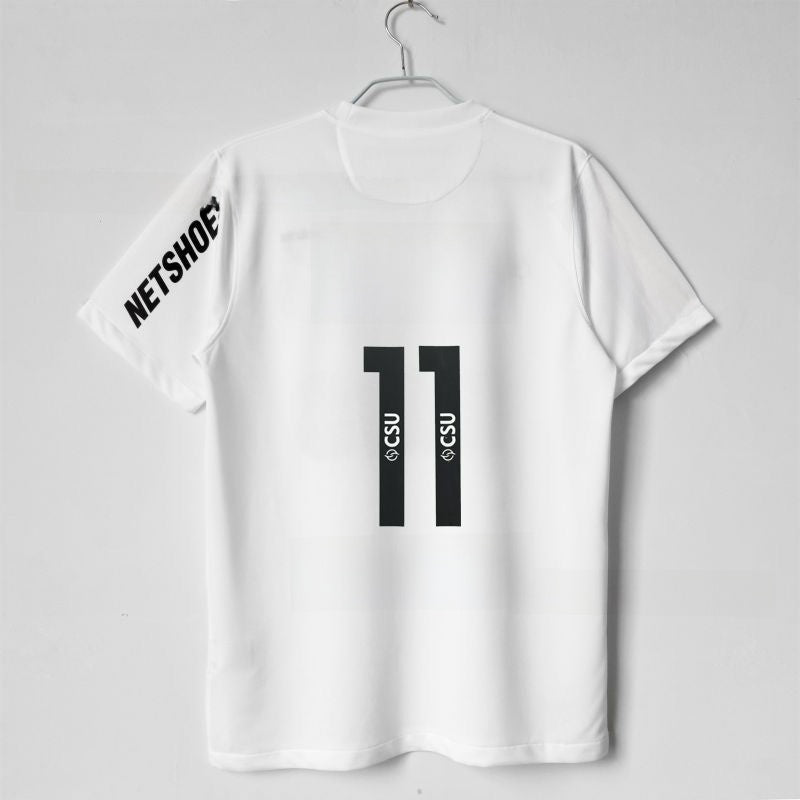 Camisetas de Fútbol