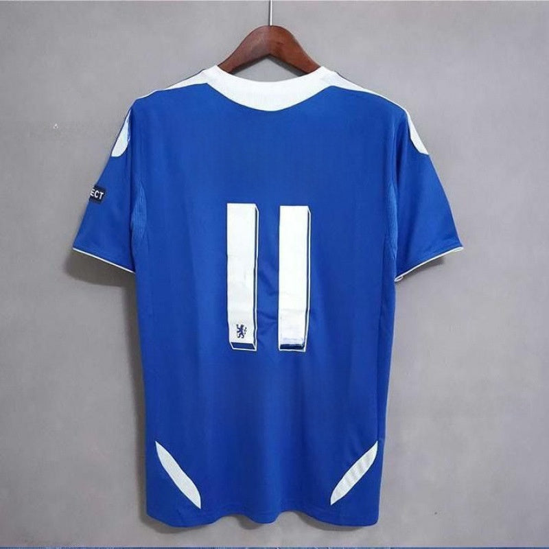 Camisetas de Fútbol