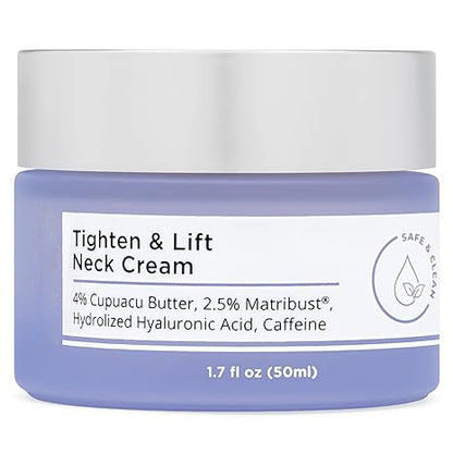 Cross border gopur neck firming cream neck cream Tighten Lift Neck Cream Neck Cream Neck Cream