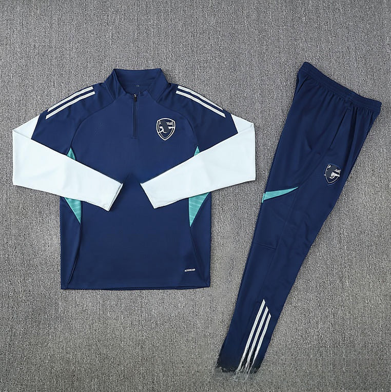 Team Football Training Jersey