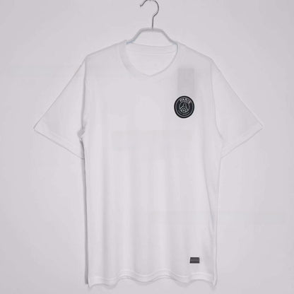 Camisetas de Fútbol Retro