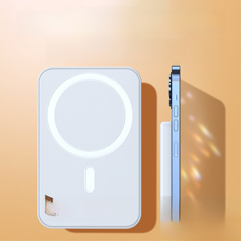 MagSafe Power Bank