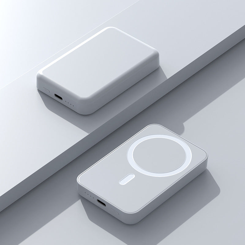 MagSafe Power Bank