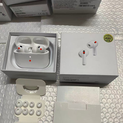 Bluetooth Headphones