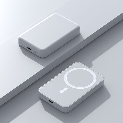 MagSafe Power Bank
