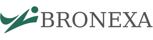 BRONEXA