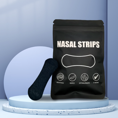 Tiras nasales