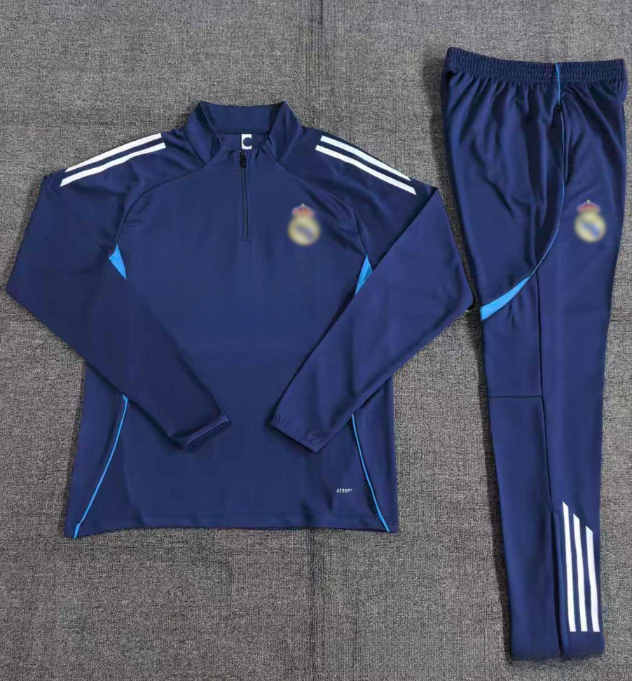 Team Football Training Jersey