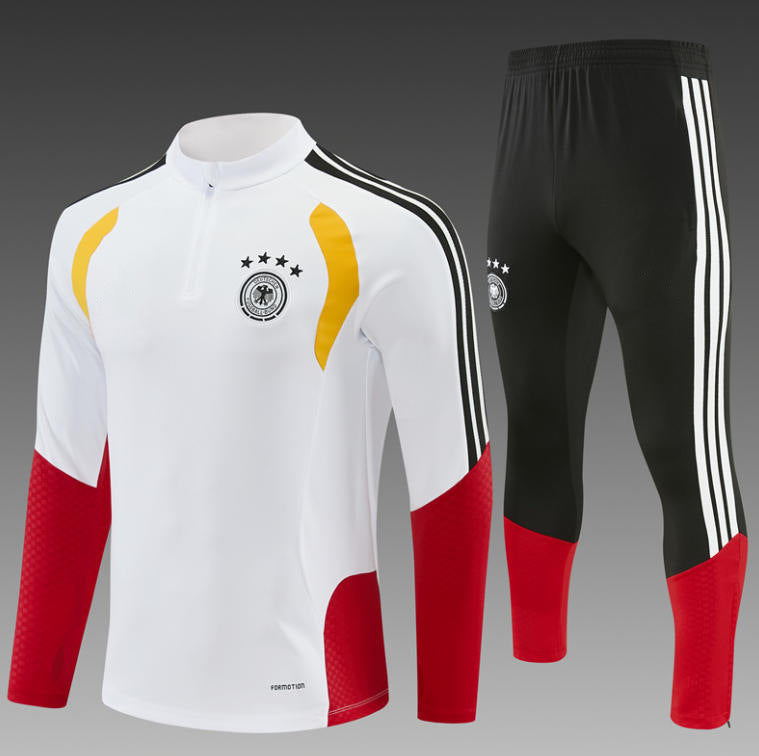 Team Football Training Jersey