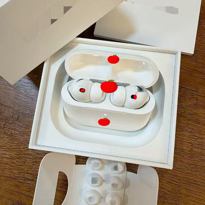 Bluetooth Headphones