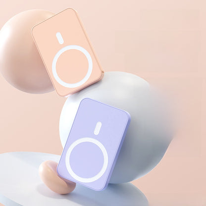 MagSafe Power Bank