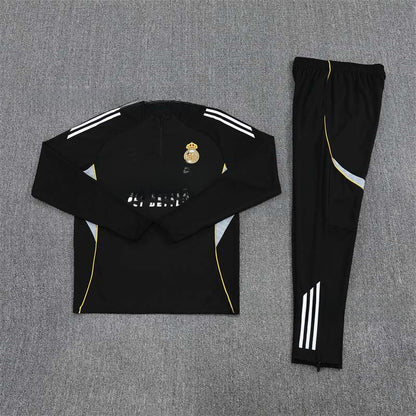 Team Football Training Jersey