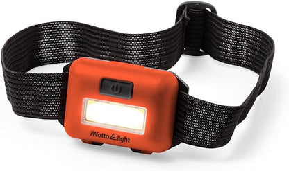 Iwotto E Light Cargador Baterias Coche - 6A 12V - Fácil De Usar, Completamente Automático Con Pantalla Digital Inteligente - Cargador Bateria Coche, Moto, Múltiples Protecciones - Agm,Gel,Mf,Sla,Vrla
