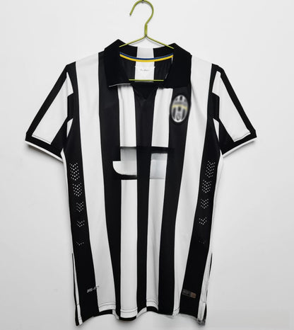 Camisetas de Fútbol Retro