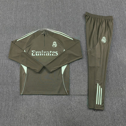 Team Football Training Jersey