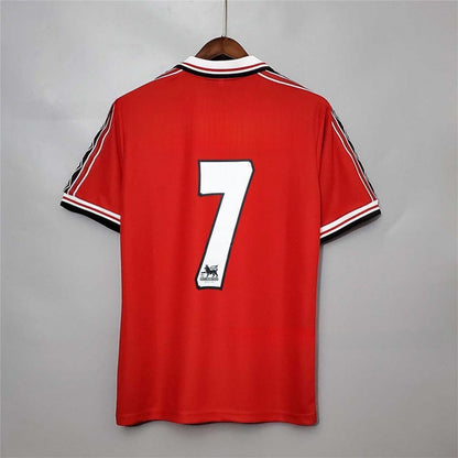 Camisetas de Fútbol