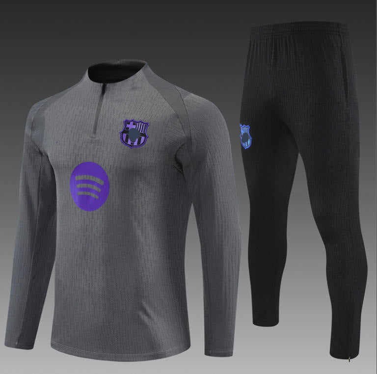 Team Football Training Jersey