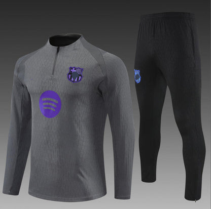 Team Football Training Jersey
