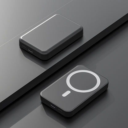 MagSafe Power Bank
